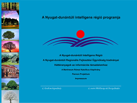 Nagyts